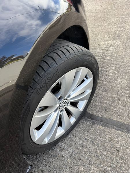 ✅ New: NCT. Car-play. 4k camera. Petrol Automatic 384726163