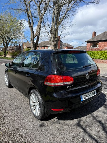 ✅ New: NCT. Car-play. 4k camera. Petrol Automatic 384726165