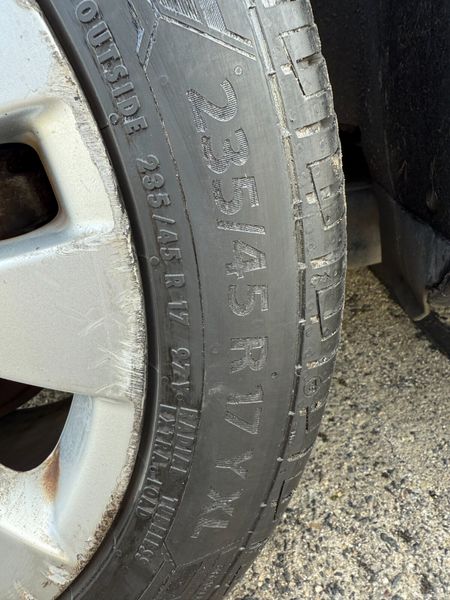 ✅ New: NCT. Car-play. 4k camera. Petrol Automatic 384726171