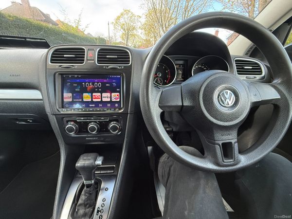 ✅ New: NCT. Car-play. 4k camera. Petrol Automatic 384726101