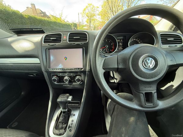 ✅ New: NCT. Car-play. 4k camera. Petrol Automatic 384726119