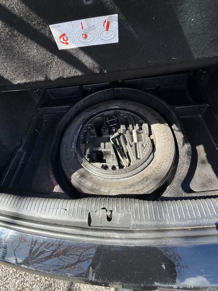 ✅ New: NCT. Car-play. 4k camera. Petrol Automatic 384726121