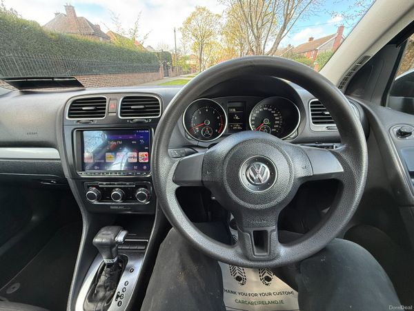 ✅ New: NCT. Car-play. 4k camera. Petrol Automatic 384726123