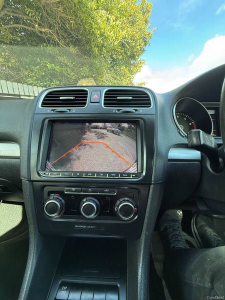 ✅ New: NCT. Car-play. 4k camera. Petrol Automatic 384726137