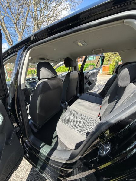 ✅ New: NCT. Car-play. 4k camera. Petrol Automatic 384726217