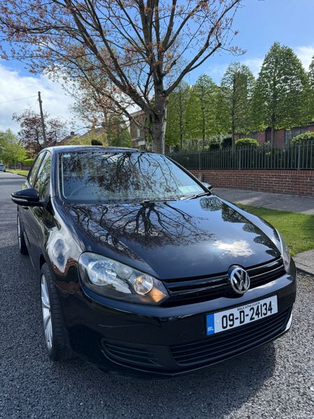 ✅ New: NCT. Car-play. 4k camera. Petrol Automatic 384726219