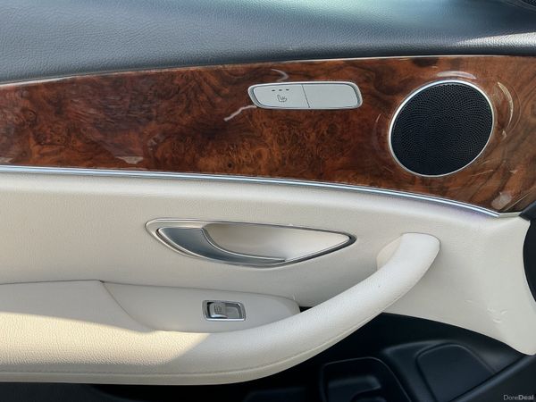 2019 MERCEDES E200 DIESEL AUTOMATIC LEATHER 384726595