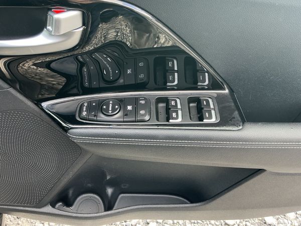 KIA NIRO AUTO 1.6 PETROL HYBRID SELF CHARGING 384730695