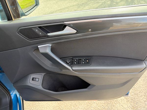 Volkswagen Tiguan 2019 TDI 2.0 HIGH LINE 384735075