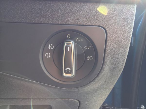 Volkswagen Tiguan 2019 TDI 2.0 HIGH LINE 384735119