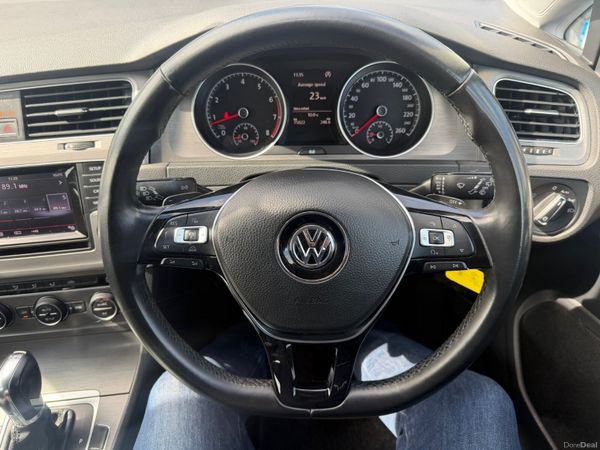 2013 Volkswagen Golf 1.2 384737021