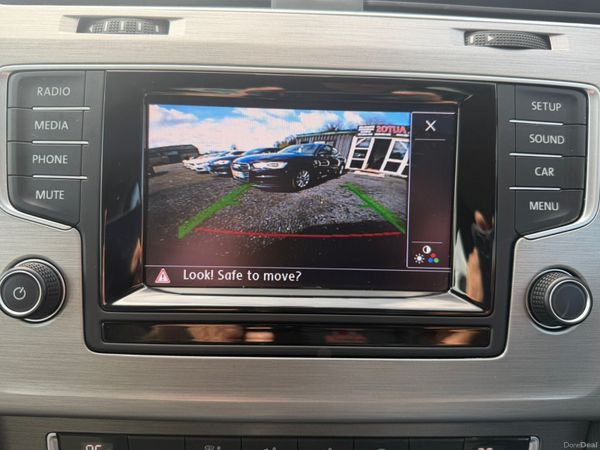 2013 Volkswagen Golf 1.2 384737033