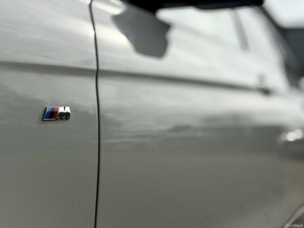 2018 BMW 320D touring shadow edition 384738527