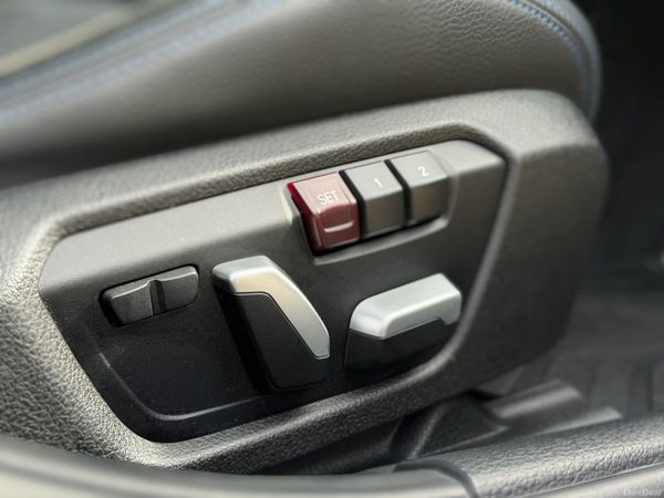 2018 BMW 320D touring shadow edition 384738535