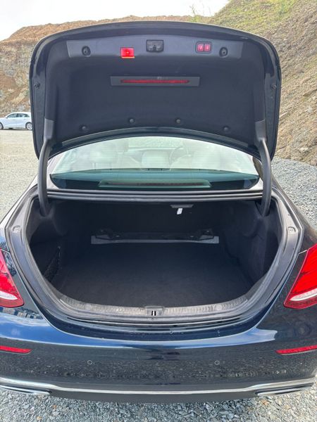 2016 MERCEDES E CLASS EXCLUSIVE PLUS *HUGE SPEC* 384841685