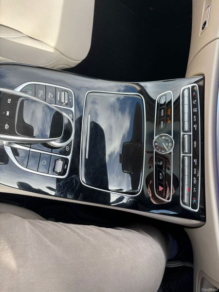 2016 MERCEDES E CLASS EXCLUSIVE PLUS *HUGE SPEC* 384841699