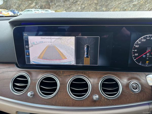 2016 MERCEDES E CLASS EXCLUSIVE PLUS *HUGE SPEC* 384841701