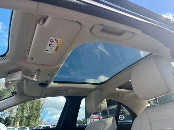 2016 MERCEDES E CLASS EXCLUSIVE PLUS *HUGE SPEC* 384841703