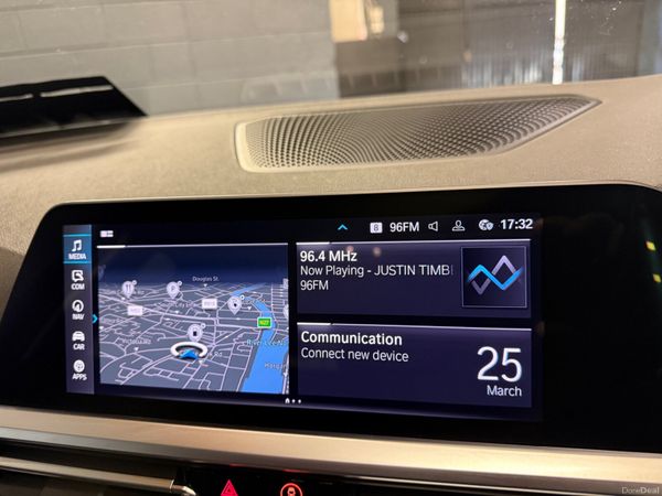 221 BMW 330e  SE  Pro Estate 384846285