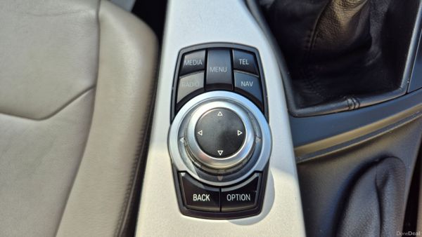 2015 BMW 316 2.0D New Nct Leather 384846349