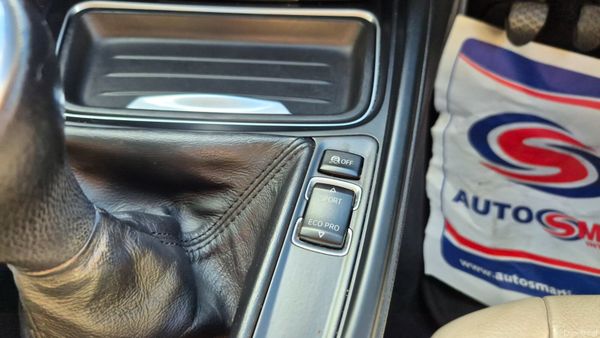 2015 BMW 316 2.0D New Nct Leather 384846351