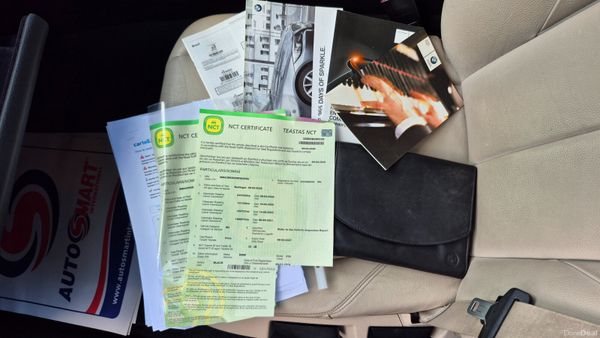 2015 BMW 316 2.0D New Nct Leather 384846355