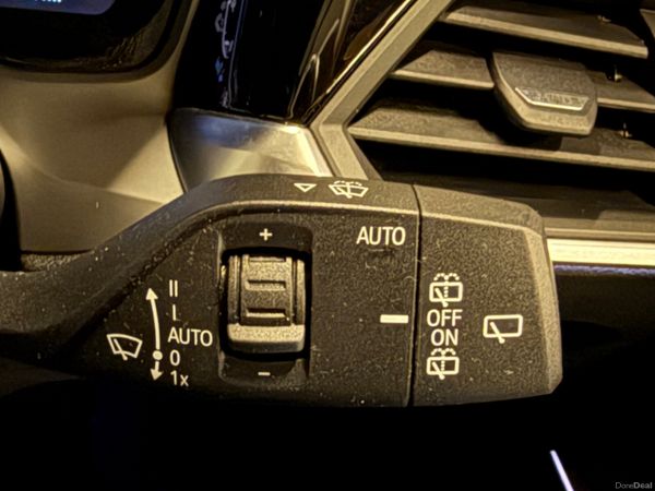 221 BMW 330e  SE  Pro Estate 384846319