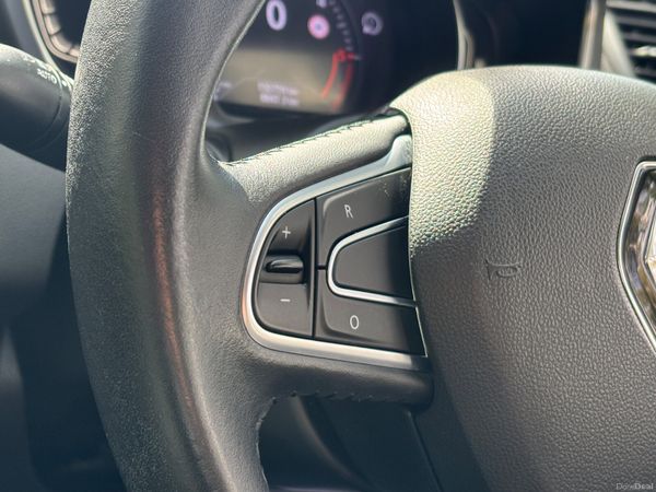 191 Renault Grand Scenic  1.8 Blue dCi 120 Iconic 384846629