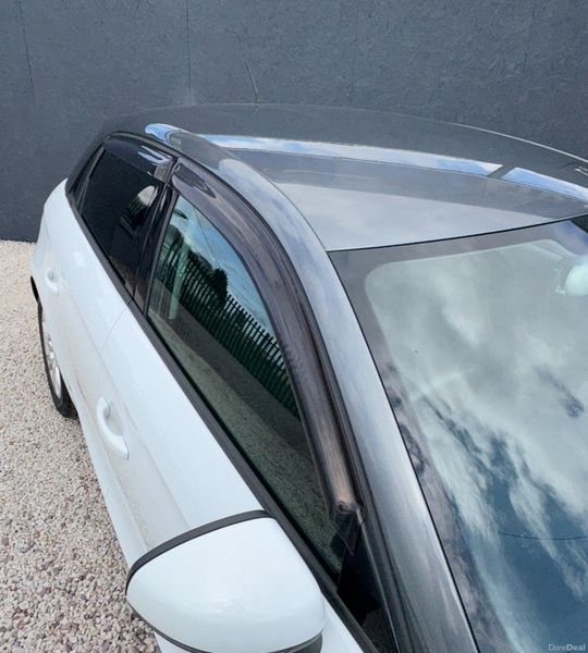 Audi A1  1.4 TFSi Automatic 2014 Low Km 384857675