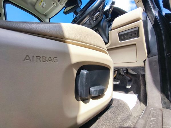 Range Rover Evoque 2.0 Td4 Special Edition 150HP 384858357