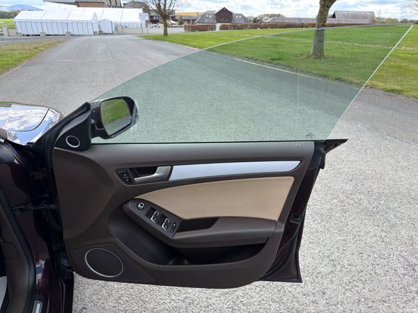 Audi A5 2015 TDI 2.0 SE 150 HP Automatic 384861351