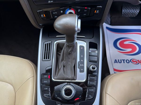 Audi A5 2015 TDI 2.0 SE 150 HP Automatic 384861409