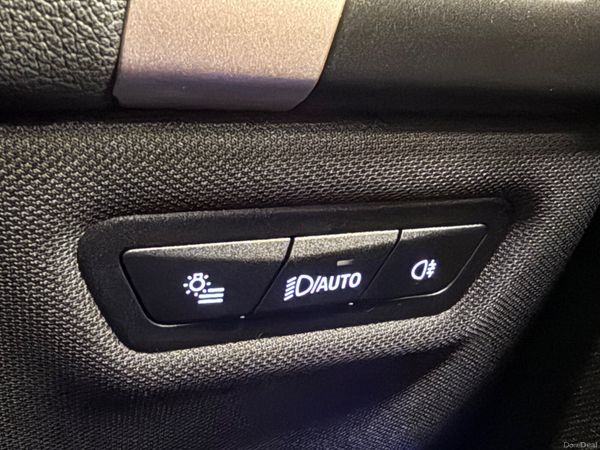 232 BMW iX40 M-Sport XDrive 384862701