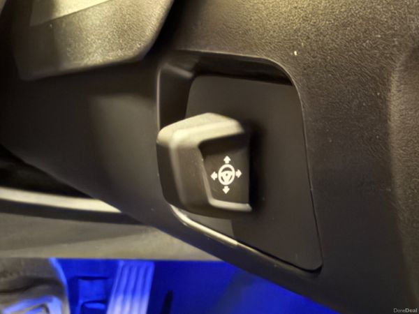 232 BMW iX40 M-Sport XDrive 384862707