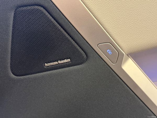 232 BMW iX40 M-Sport XDrive 384862711