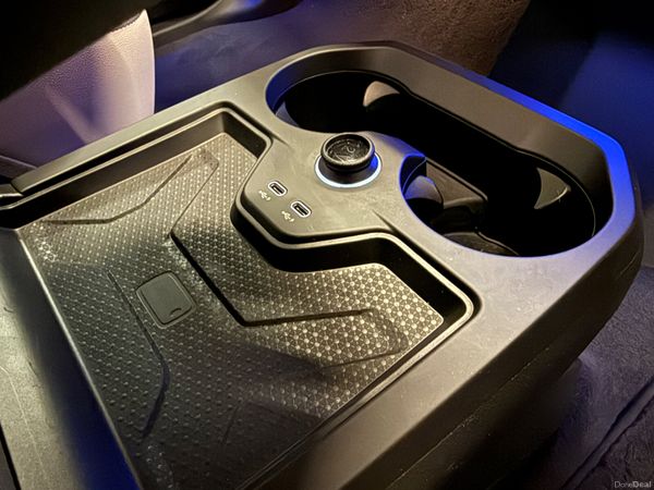 232 BMW iX40 M-Sport XDrive 384862739