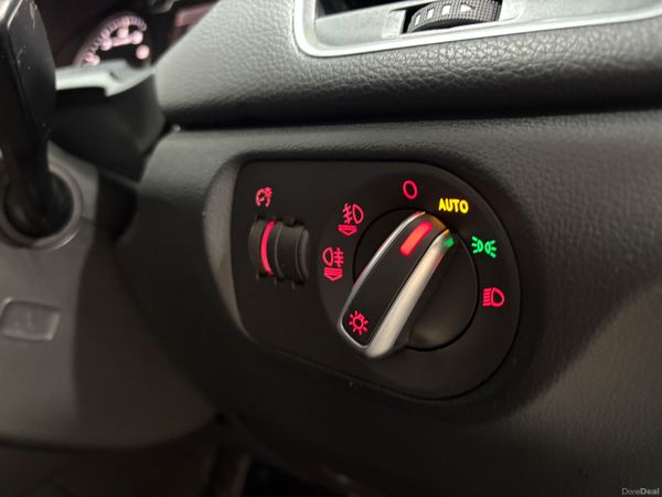 2015 Audi Q3 S Line 2.0 TFSi 177 Bhp Quattro 384862811