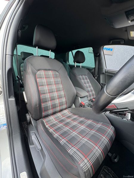 Now Reserved 384866247