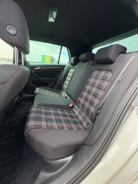 Now Reserved 384866267