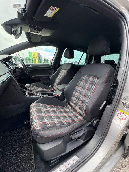 Now Reserved 384866269