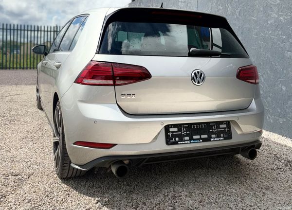 Now Reserved 384866271