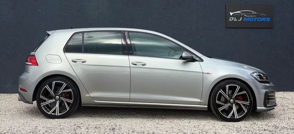 Now Reserved 384866217