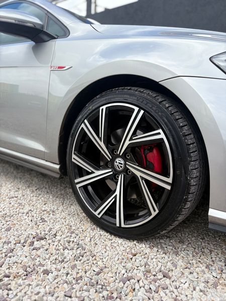 Now Reserved 384866229