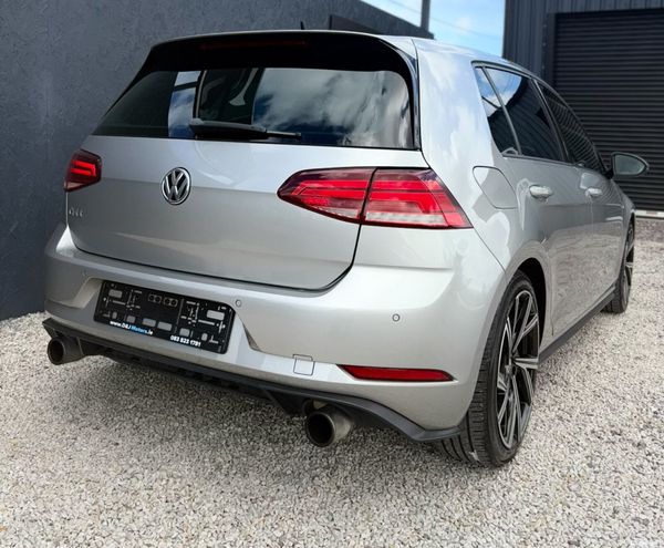 Now Reserved 384866237