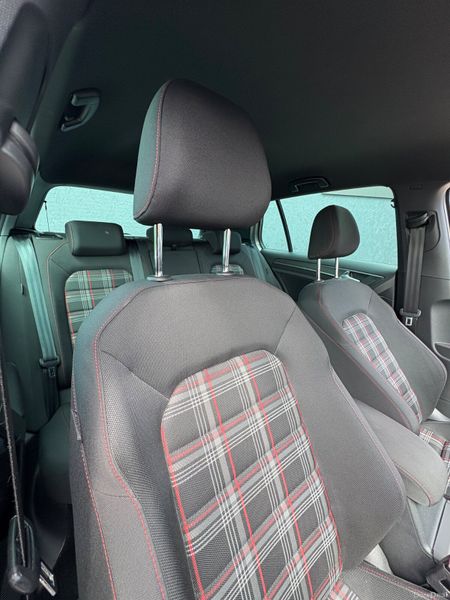 Now Reserved 384866239