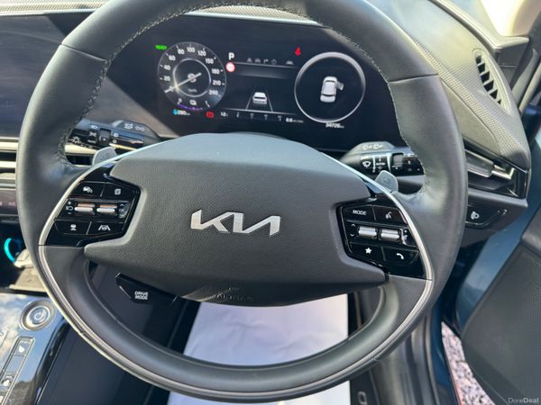 Kia Niro 2023 ELECTRIC 384867819