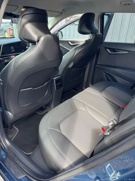 Kia Niro 2023 ELECTRIC 384867821