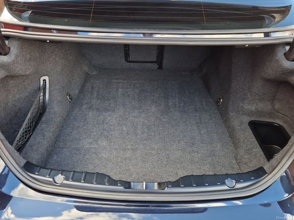 2016 BMW 5 SERIES 523D  M-SPORTS 2.0 DIESEL  AUTO 384873069