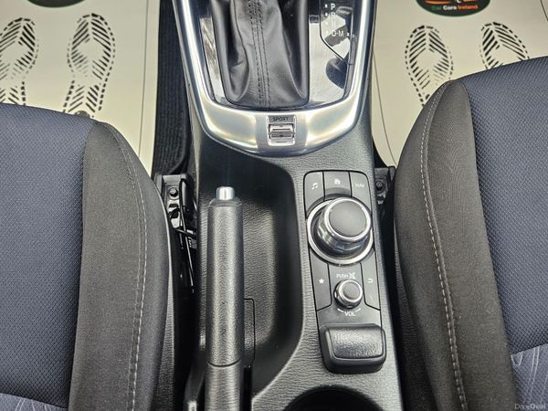 Mazda Demio only 17,000 Km ! 384879307