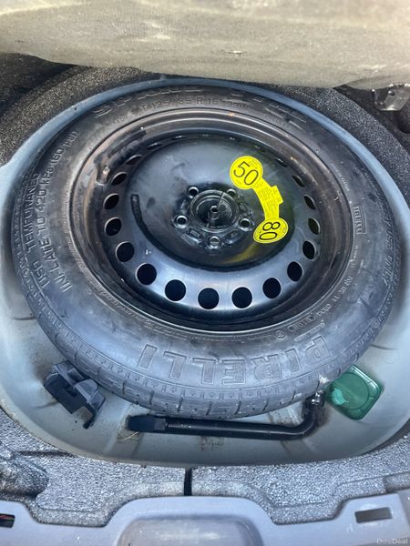 2008 Volvo S40.. NCT 02/27.. TRADE-IN TO CLEAR 384895127